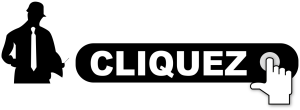 DEVIS TRAVAUX DE COUVERTURE 51