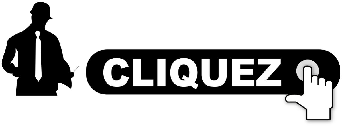 Contact couvreur 51 Reims