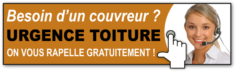 Dépannage toiture 51 Reims