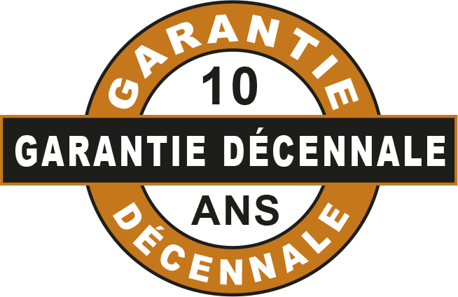 Garantie decennale couvreur 51 REIMS