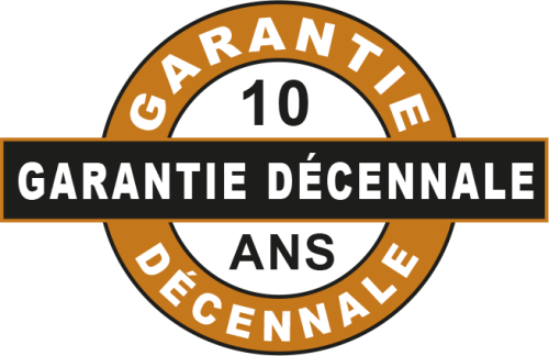 Garantie decennale couvreur 59