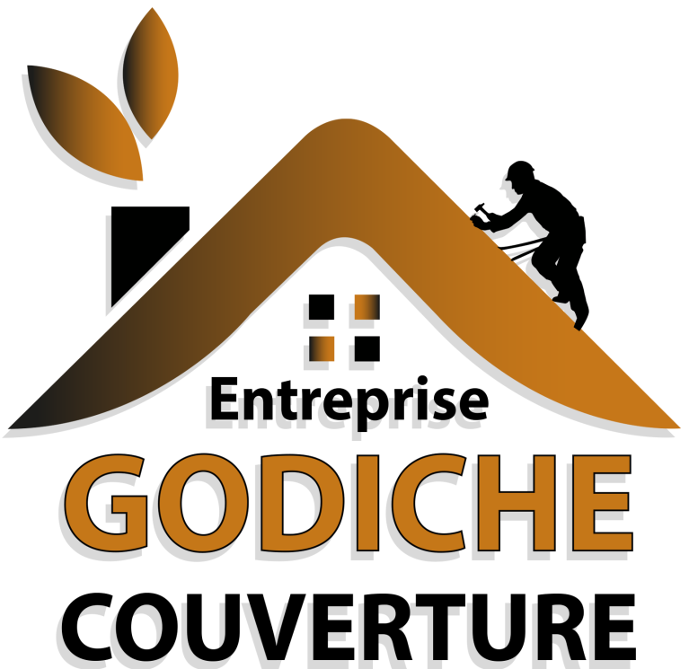 Logo couvreur 51 REIMS