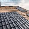 Travaux de toiture 51 Reims