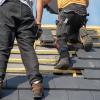 Travaux de toiture 51 Reims