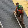 Travaux de toiture 51 Reims