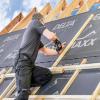 Travaux de charpente 51 Reims