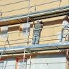 Travaux de peinture 51 Reims