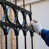 Travaux de peinture 51 Reims
