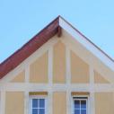 RAVALEMENT PEINTURE 51 REIMS